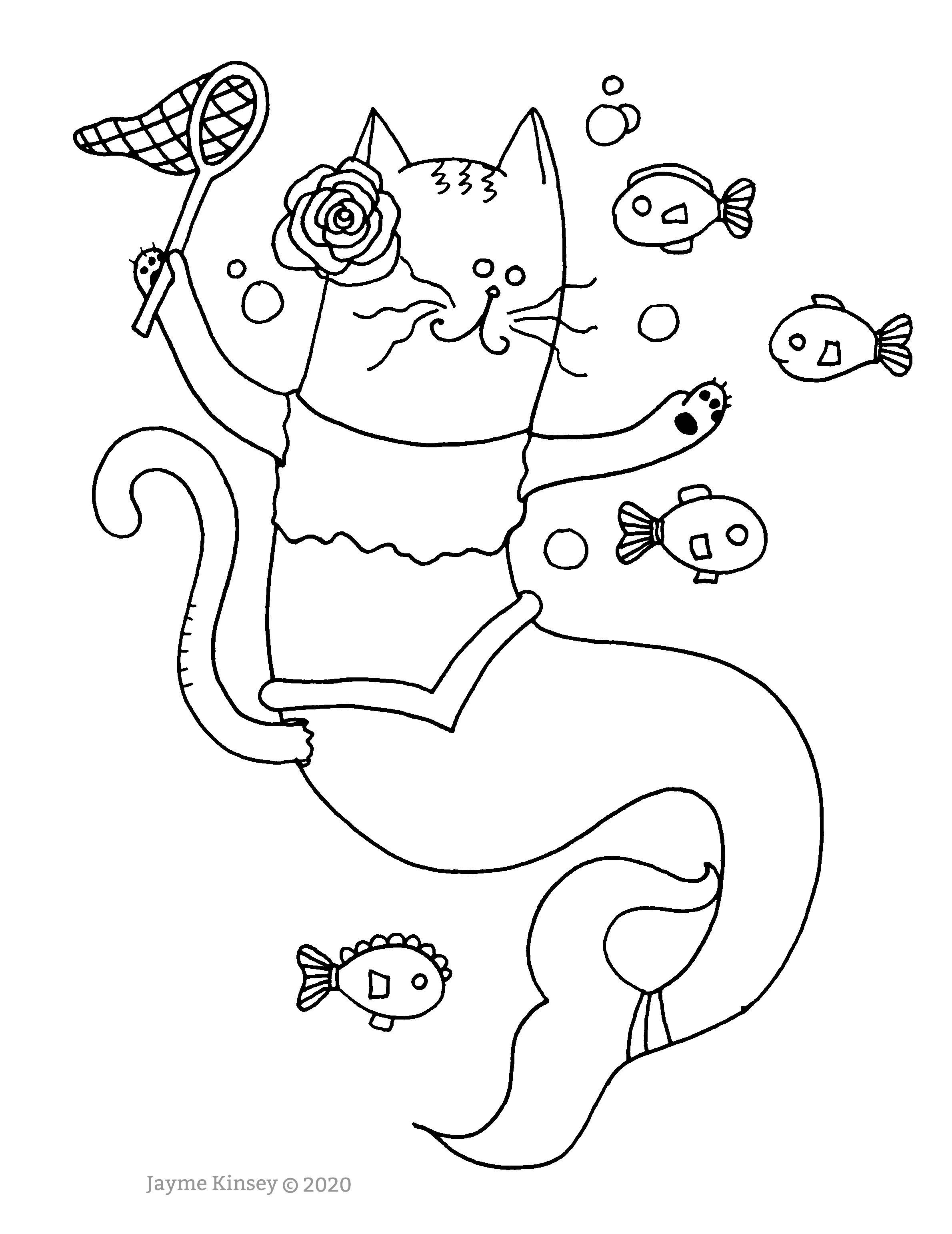 Cats Dont Dance Coloring Pages Coloring Pages